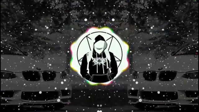 Аризона бошки смотреть онлайн