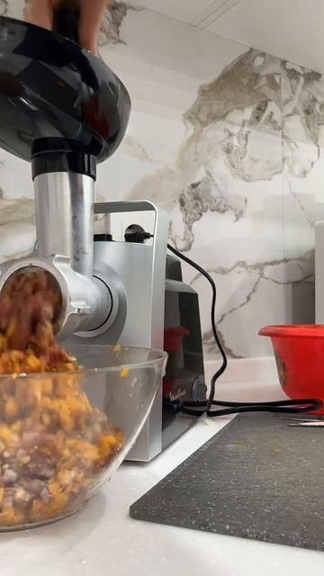 Мясорубка moulinex #meatgrinder #мясорубка #айғақарап смотреть онлайн