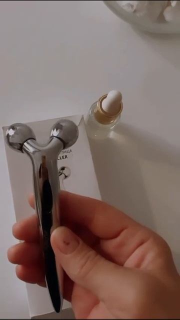 Ваша кожа начнет сиять, только осторожно 😱 ролики хру смотреть онлайн