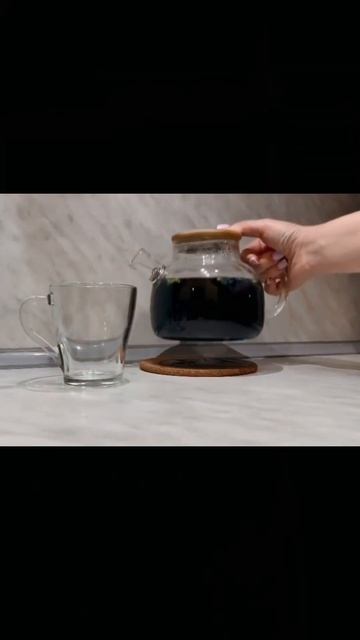 Чайные бомбочки, Анчан( Тайский синий чай) #ЧБнаДВ смотреть онлайн