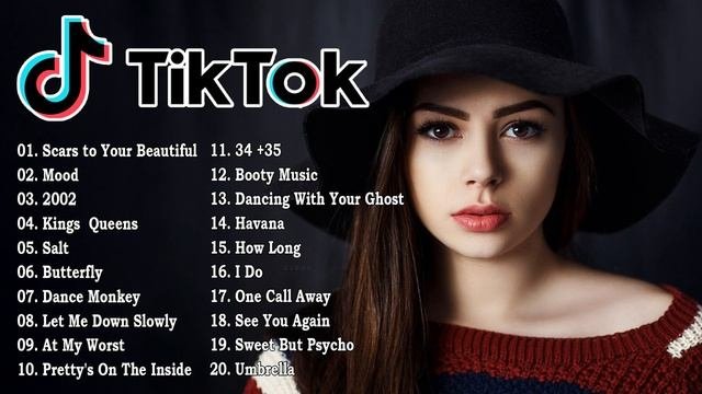 ПОПУЛЯРНАЯ ЗАРУБЕЖНАЯ МУЗЫКА 2020 - 2021 ✓ЛУЧШИЕ ХИТЫ НА РАДИО🔊