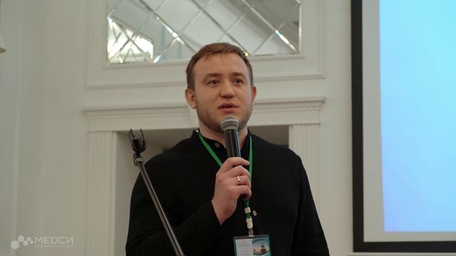 Клиника МЕДСИ во Владимире