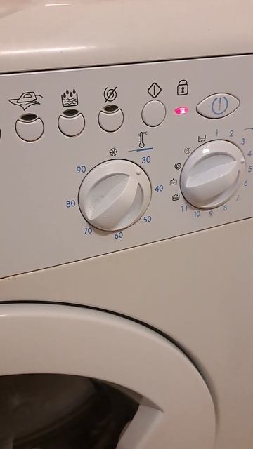 Стиральная машина индезит 4105 CIS не стирает до конца и г смотреть онлайн