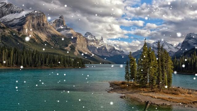Красивейшая Relax Музыка для Отдыха, для Сна. Музыка Яндекс Для Души. Дзен - Музыка Релакс Отдыха