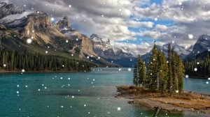 Красивейшая Relax Музыка для Отдыха, для Сна. Музыка Яндекс Для Души. Дзен - Музыка Релакс Отдыха