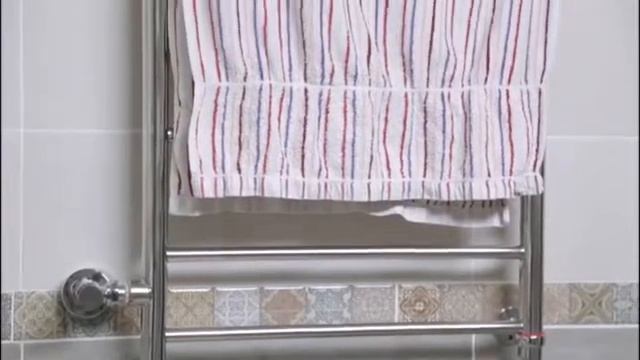 Советы эксперта... Постирать или выбросить? смотреть онлайн