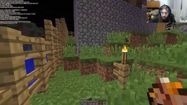 FAN CTM КАРТА ХАЙП! / FAN MAPS eр44 смотреть онлайн