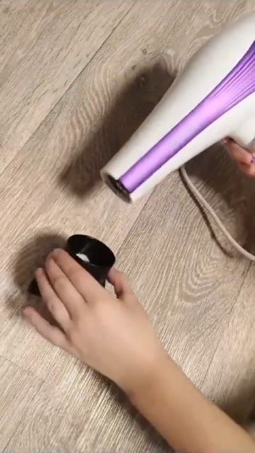 фен kitfort #kitfort смотреть онлайн