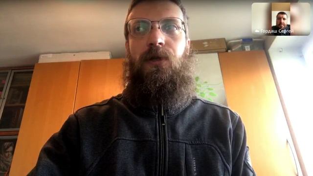 Не довольствуйся одним бесплодным чтением Евангелия – читай его делами 20252012