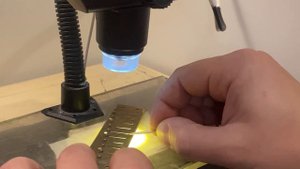 Как сделать гармошку очень отзывчивой? Объясняю, как н