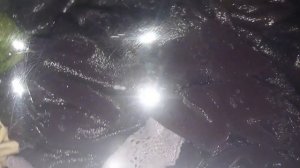 👍Стирка тëмных вещей | Стиральная машина Electrolux EWS 800 | ?