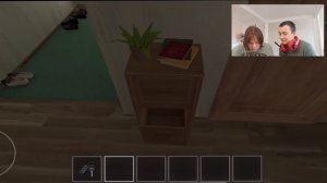 😳ПЕРВЫЙ РАЗ ИГРАЮ в СКУЛБОЙ РАНЕВЕЙ! ШЕДИ УЧИТ МЕНЯ И?