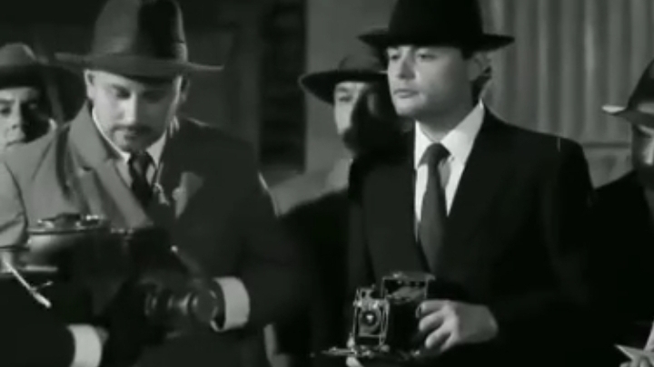 Земля- гигантский магнит смотреть онлайн