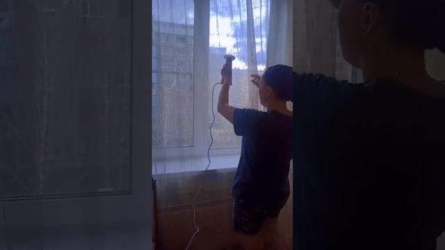 Пробуем в деле подарок ✌️😉☺️ смотреть онлайн