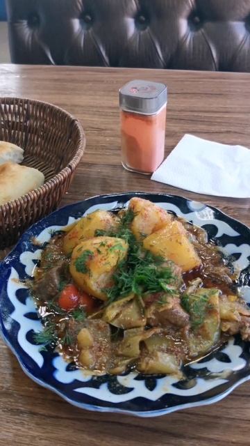 Чай пить без сахара! 😜 смотреть онлайн