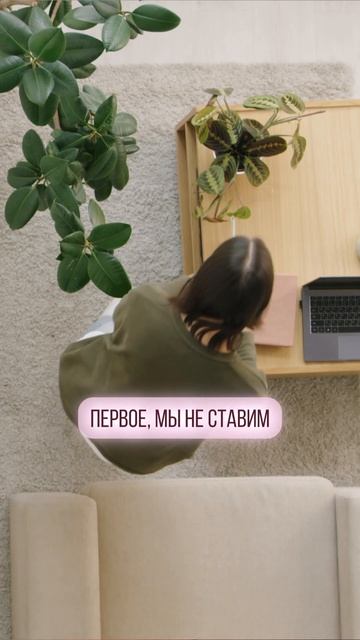 Лучшие растения для дома по Фэншуй смотреть онлайн