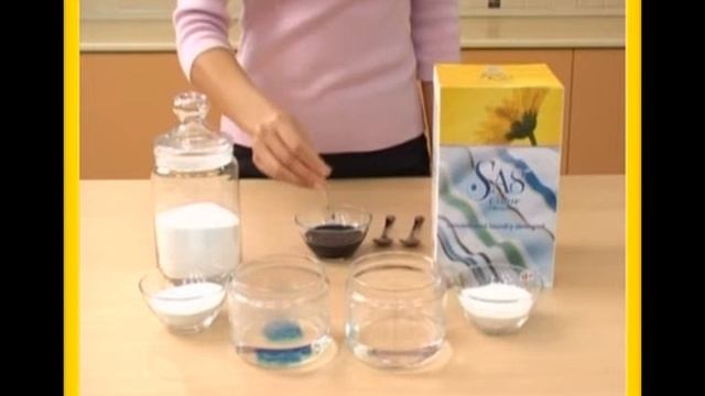 Порошок для цветного белья смотреть онлайн