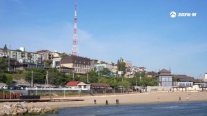 Руслан Гасанов - Махачкала | Премьера клипа 2024