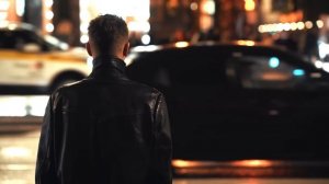 Зара и Александр Эгромжан - Дожди над Ленинградом ( Пре