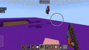 просто майнкрафт, просто дрифт на свинье