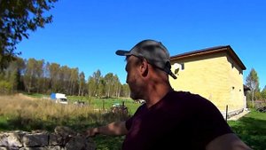 I.Z. лив: ДАЧА, ПЛЕМЯННИК, КАРМЭН, КАМНИ