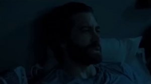 «Переводчик» Боевик #боевик #кино