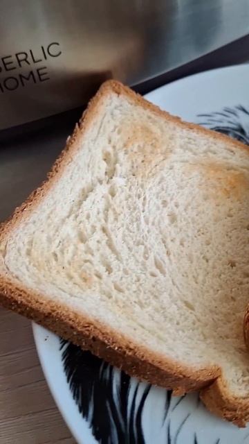 🍞Тостер Фаберлик. #обзор #faberlic #новинка #распаковка #т смотреть онлайн