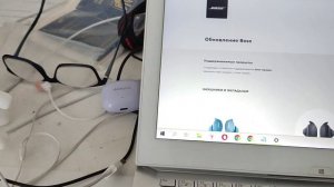 BOSE Soundlink Color II не включается?! Не заряжается?! Отремонти?