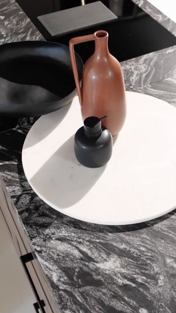 Немецкая кухня Nolte. Стиль.Качество.Надежность. смотреть онлайн