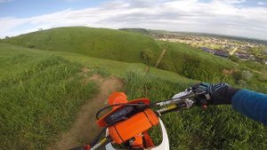 Все стадии принятия за одну минуту #enduro #эндуро #moto #мото