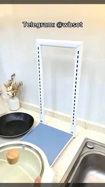 Каталог со скидками на главной странице канала! #обзор смотреть онлайн