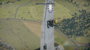 Страйк (игра War Thunder)