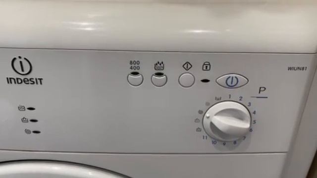 Добрый день! Подскажите, машинка Indesit на кнопки не реаг смотреть онлайн