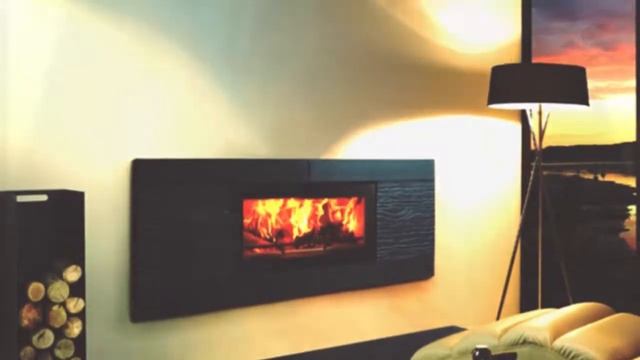 Камин обогреватель электрический смотреть онлайн