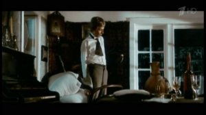 ПЛОХОЙ ХОРОШИЙ ЧЕЛОВЕК ( 1973 ) / драма, Ultra HD 4K