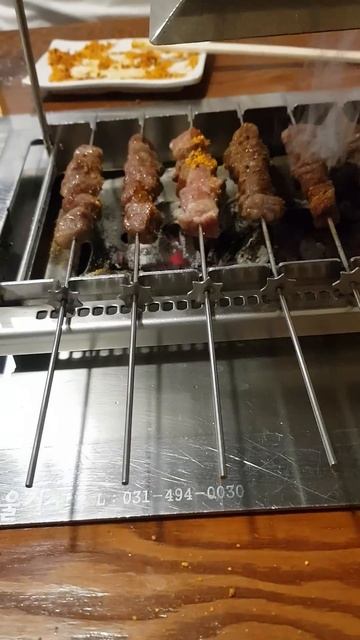 Корея, жили были смотреть онлайн