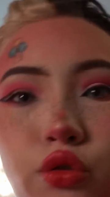 Карамбейби продолжает терять вес смотреть онлайн