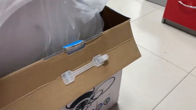 Люстра leek grafica смотреть онлайн