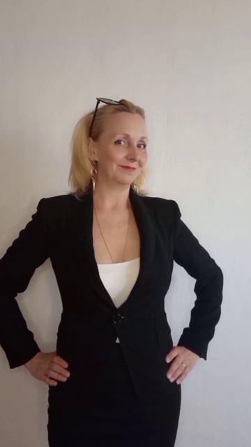 ТВОЯ ТОЧКА РОСТА ЗДЕСЬ смотреть онлайн