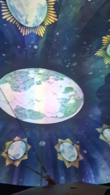 ВДНХ павильон АТОМ #вднх #рекомендации #наука #интерес? смотреть онлайн