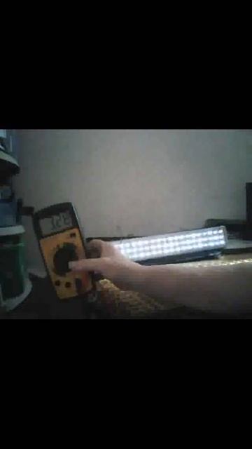 КАК СДЕЛАТЬ ВЕЧНЫЙ БЕЗПЛАТНЫЙ СВЕТИЛЬНИК ? смотреть онлайн