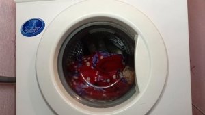 Стиральная машина Samsung R1043 | Быстрая 0° | 1000 об/мин