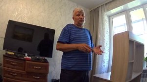 Покупкой мы довольны .
