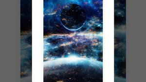 Какая у тебя супер сила по знаку зодиака 🌨️🌈🌊