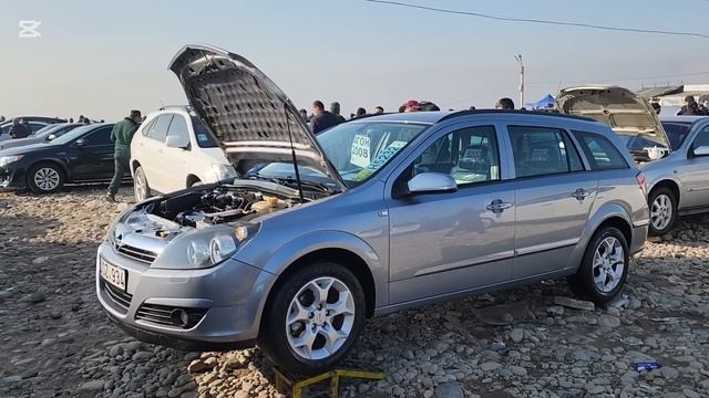 Мошинбозори Душанбе//Opel Victra B/Mercedes-Benz/Toyota Cemri 2/Hyundai Avante/Hy