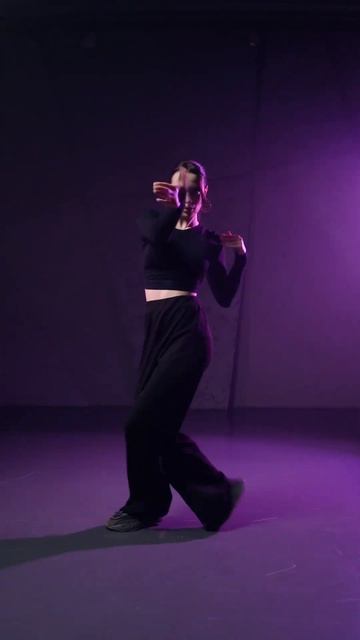 #танцы #танец #танцор #дети #спорт #хореограф #хореография #съемка #dance #sport #kids #ростов смотреть онлайн