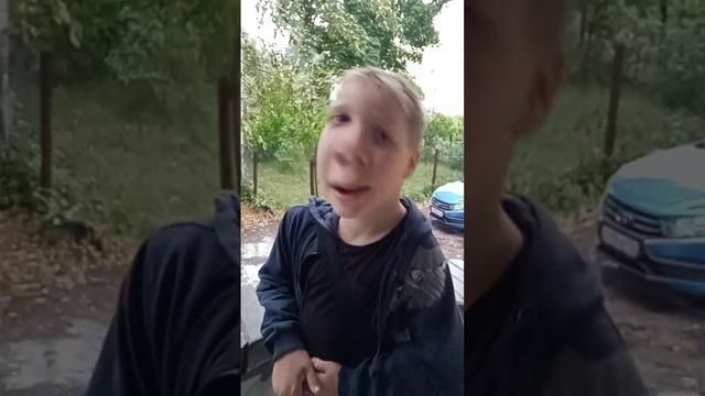 новая версия пылесоса смотреть онлайн