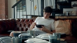 4115172-uhd_4096_2160_25fps