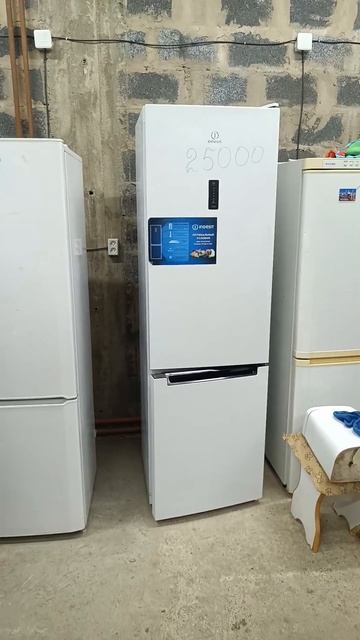 ремонт холодильников, с гарантией смотреть онлайн