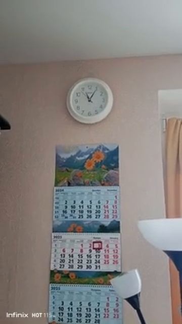 03.01.25/11:05 Сверлят смотреть онлайн